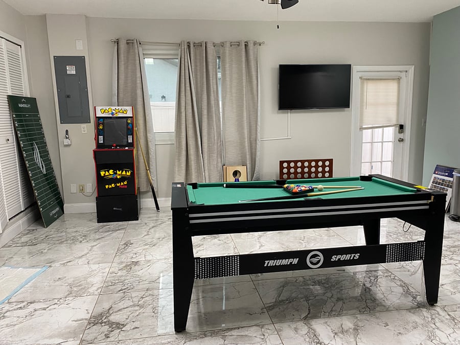 Furnished Finder property 740501_1 photo 14