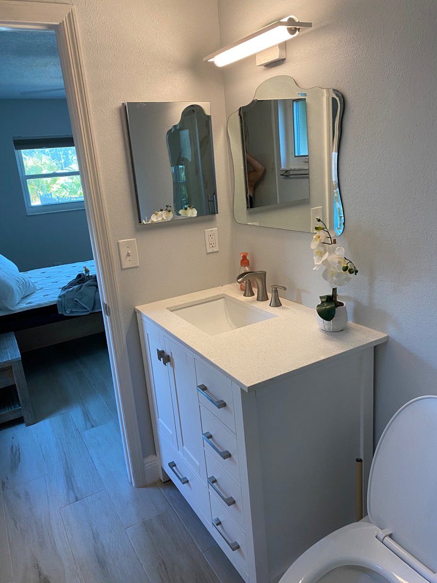 Furnished Finder property 740501_1 photo 17