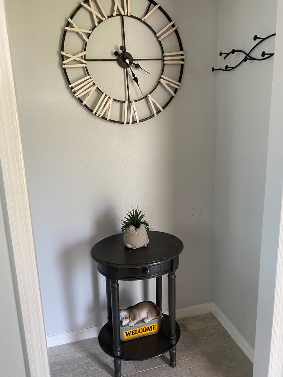 Furnished Finder property 740501_1 photo 18