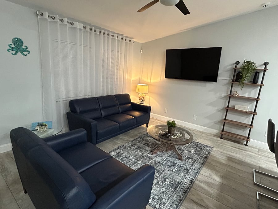 Furnished Finder property 740501_1 photo 20