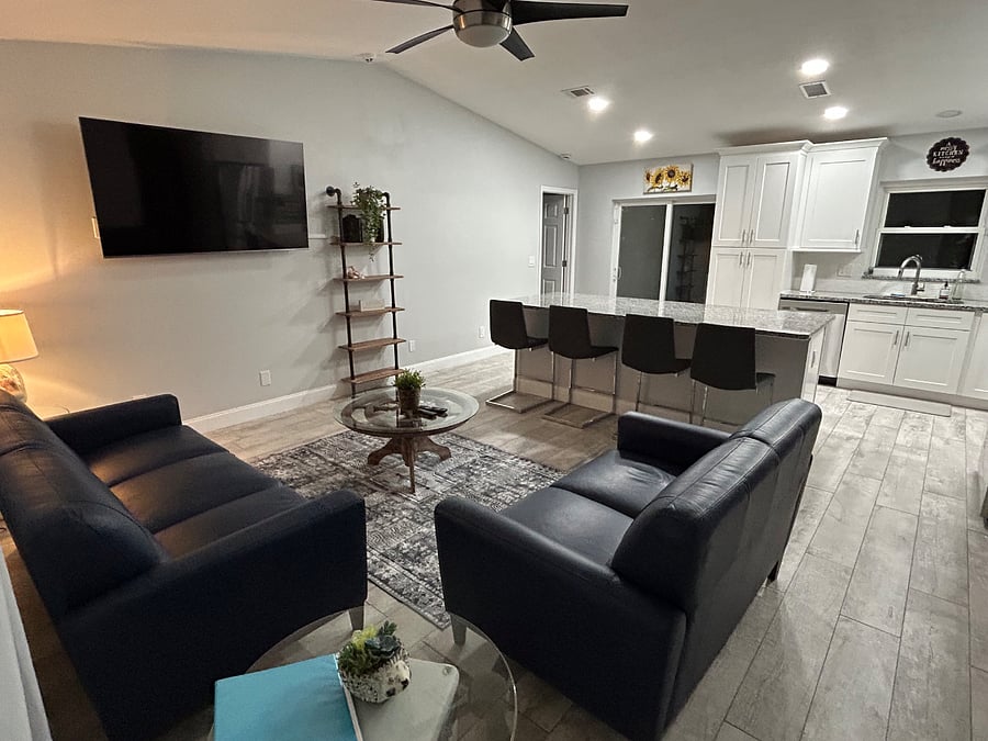 Furnished Finder property 740501_1 photo 21