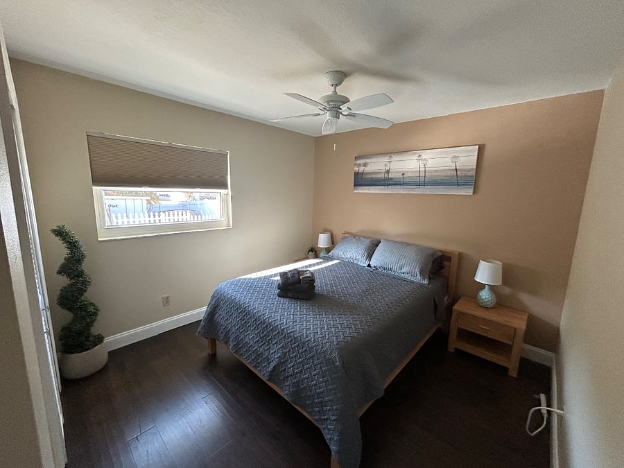 Furnished Finder property 740501_1 photo 22