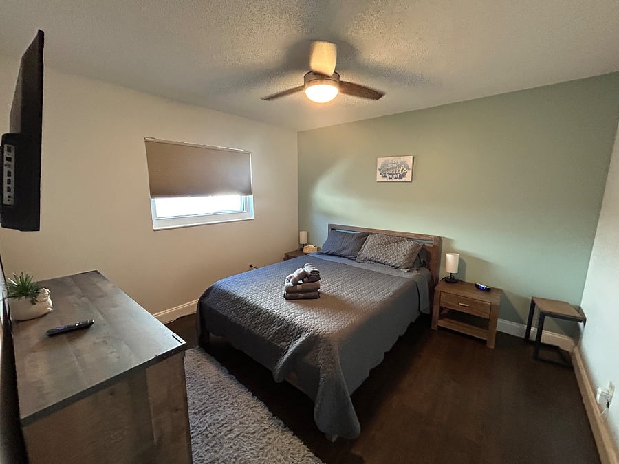 Furnished Finder property 740501_1 photo 23