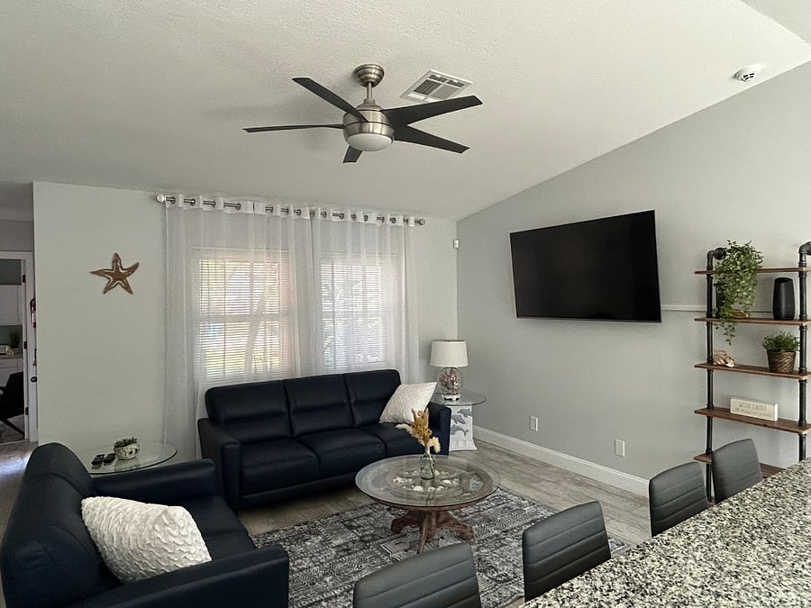 Furnished Finder property 740501_1 photo 24