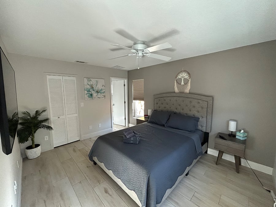 Furnished Finder property 740501_1 photo 25