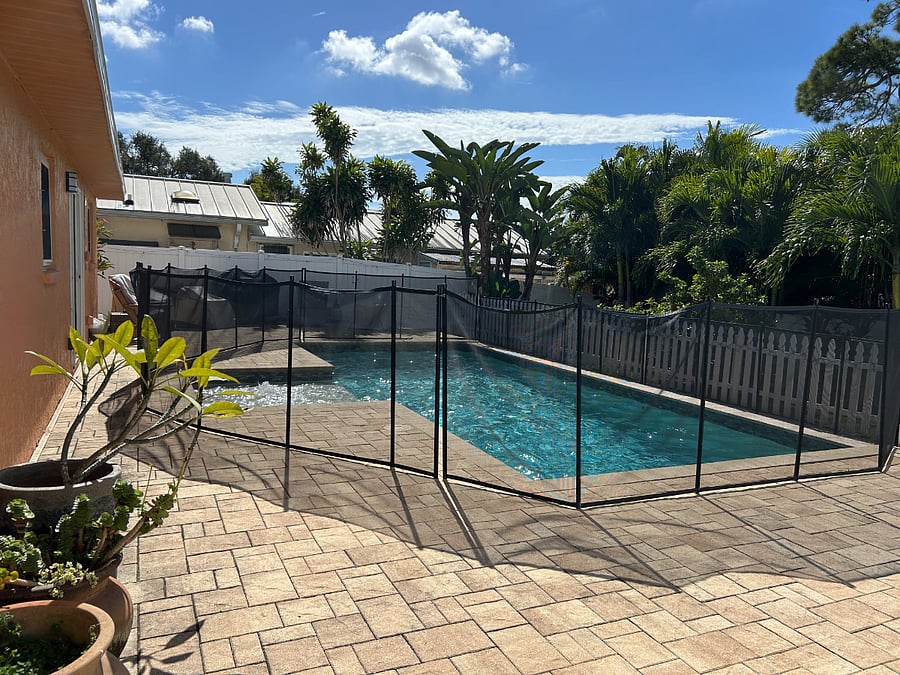 Furnished Finder property 740501_1 photo 27