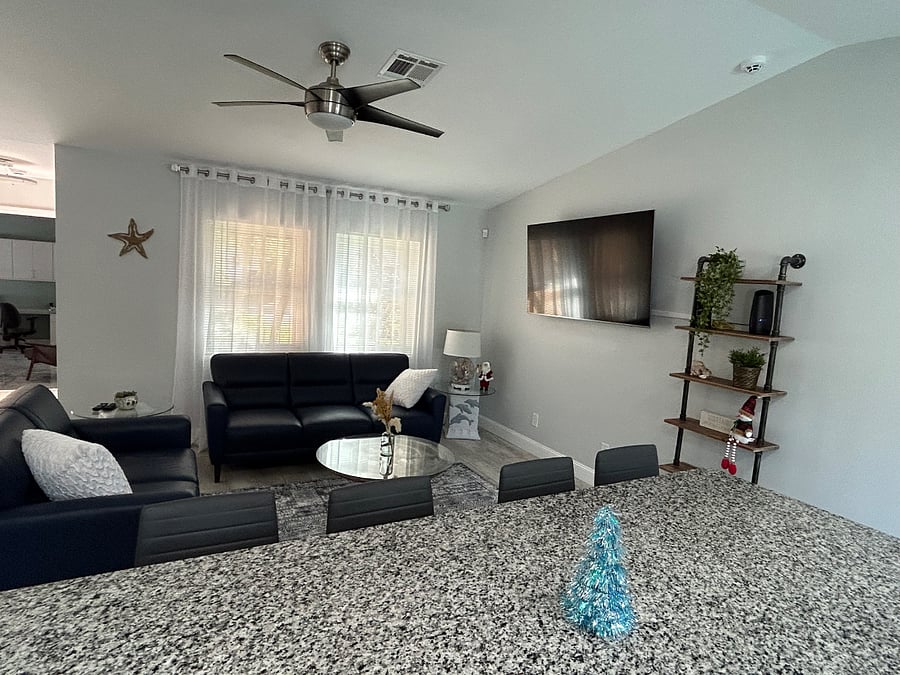 Furnished Finder property 740501_1 photo 28