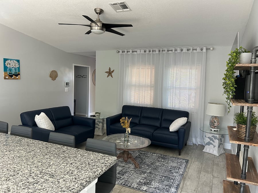 Furnished Finder property 740501_1 photo 30