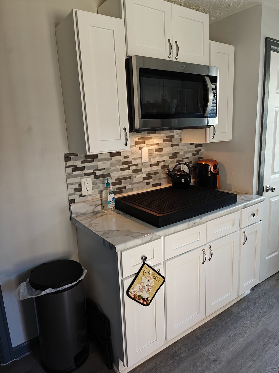 Furnished Finder property 740504_1 photo 7