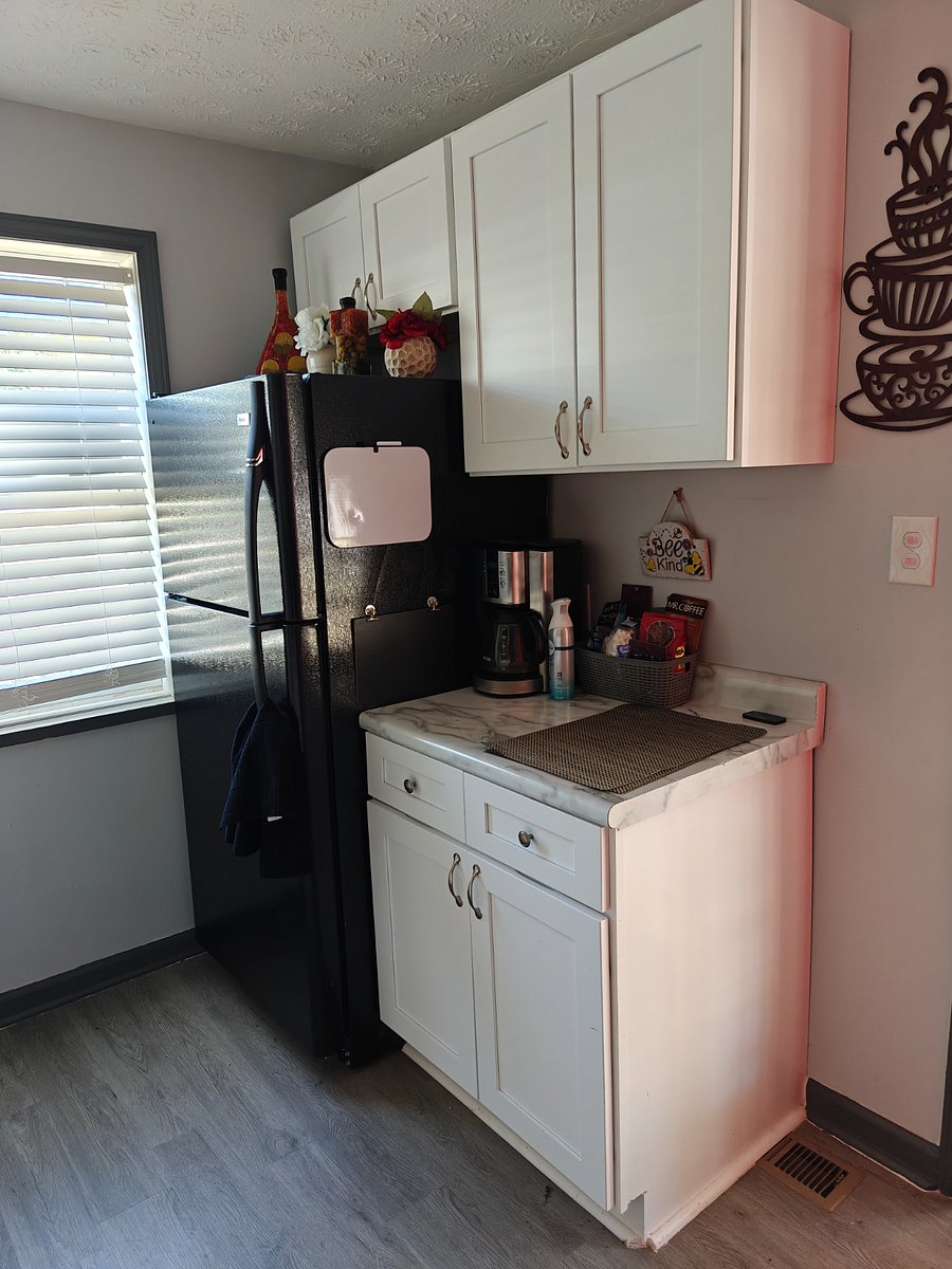 Furnished Finder property 740504_1 photo 8