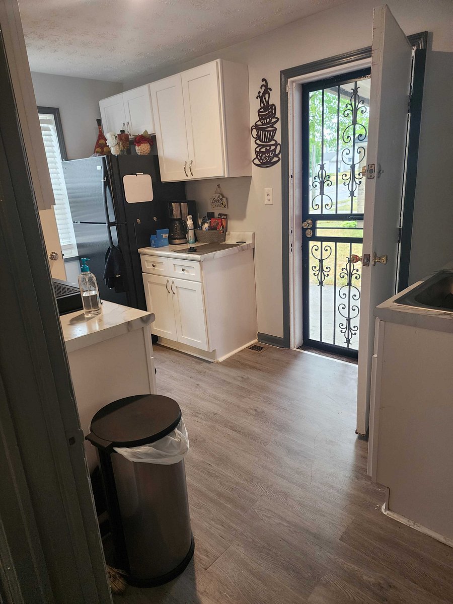 Furnished Finder property 740504_1 photo 6