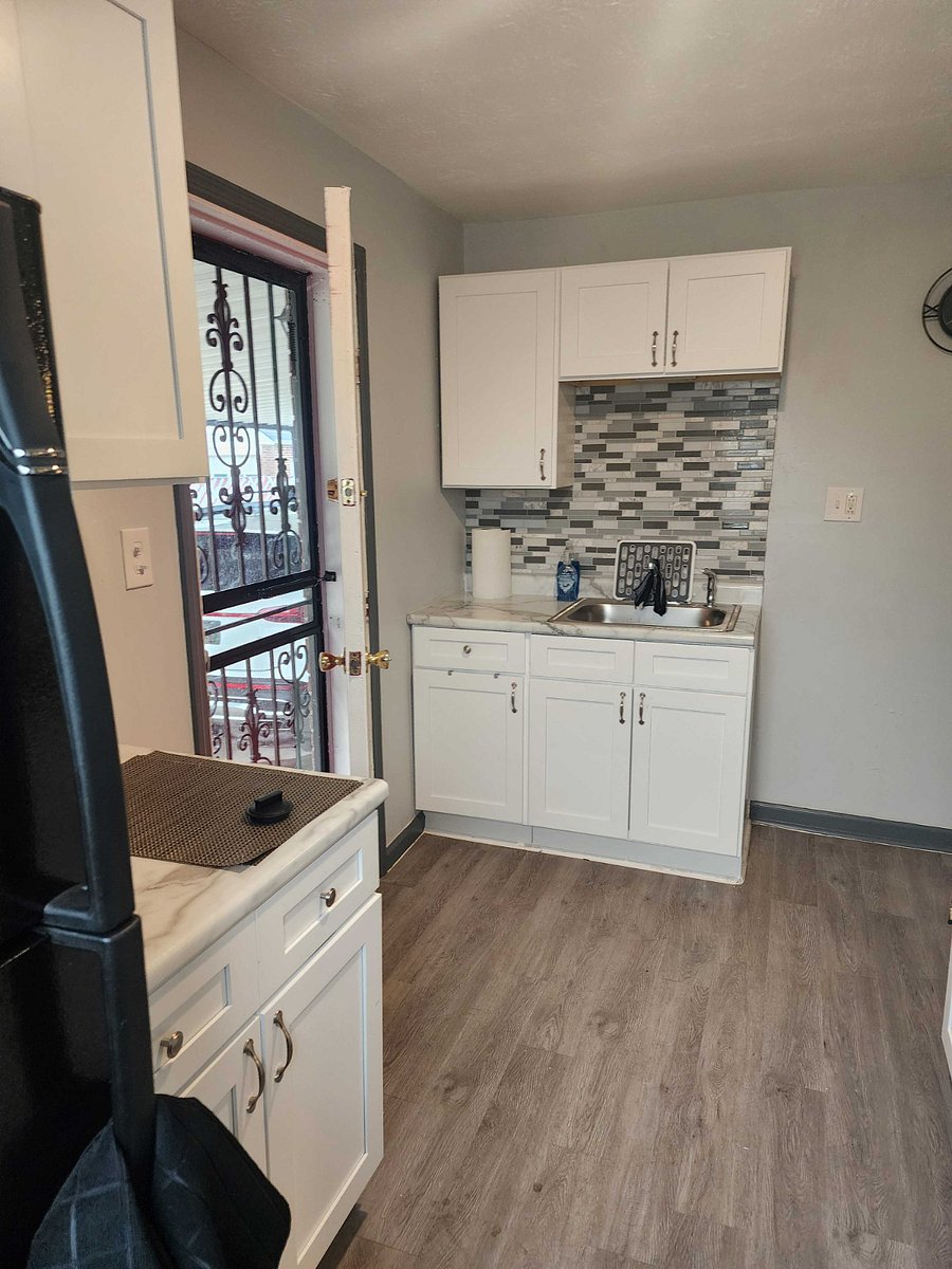 Furnished Finder property 740504_1 photo 9