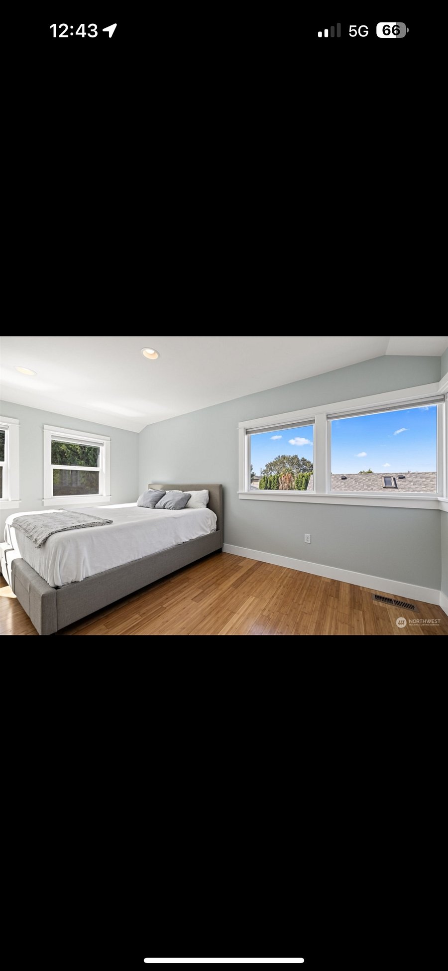 Furnished Finder property 740510_1 photo 3