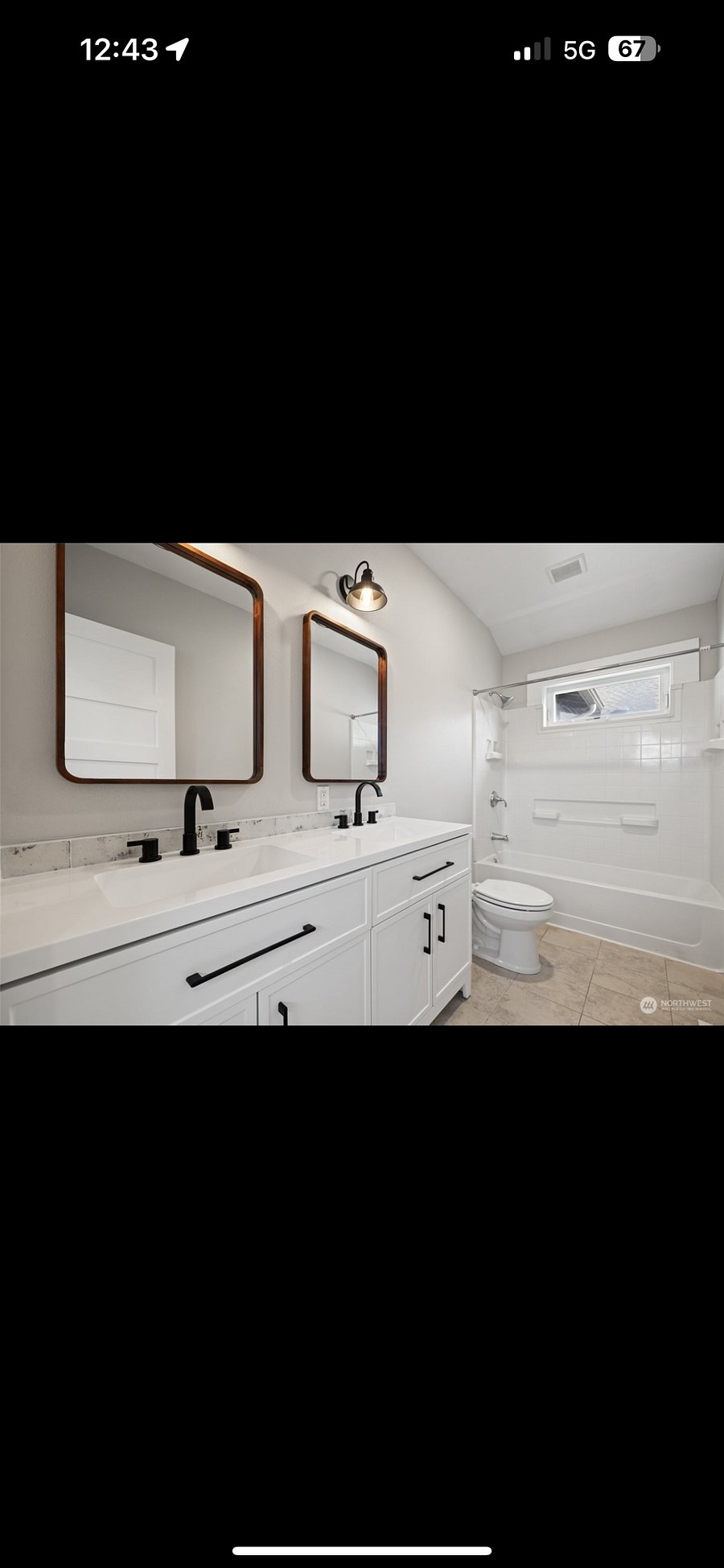 Furnished Finder property 740510_1 photo 4