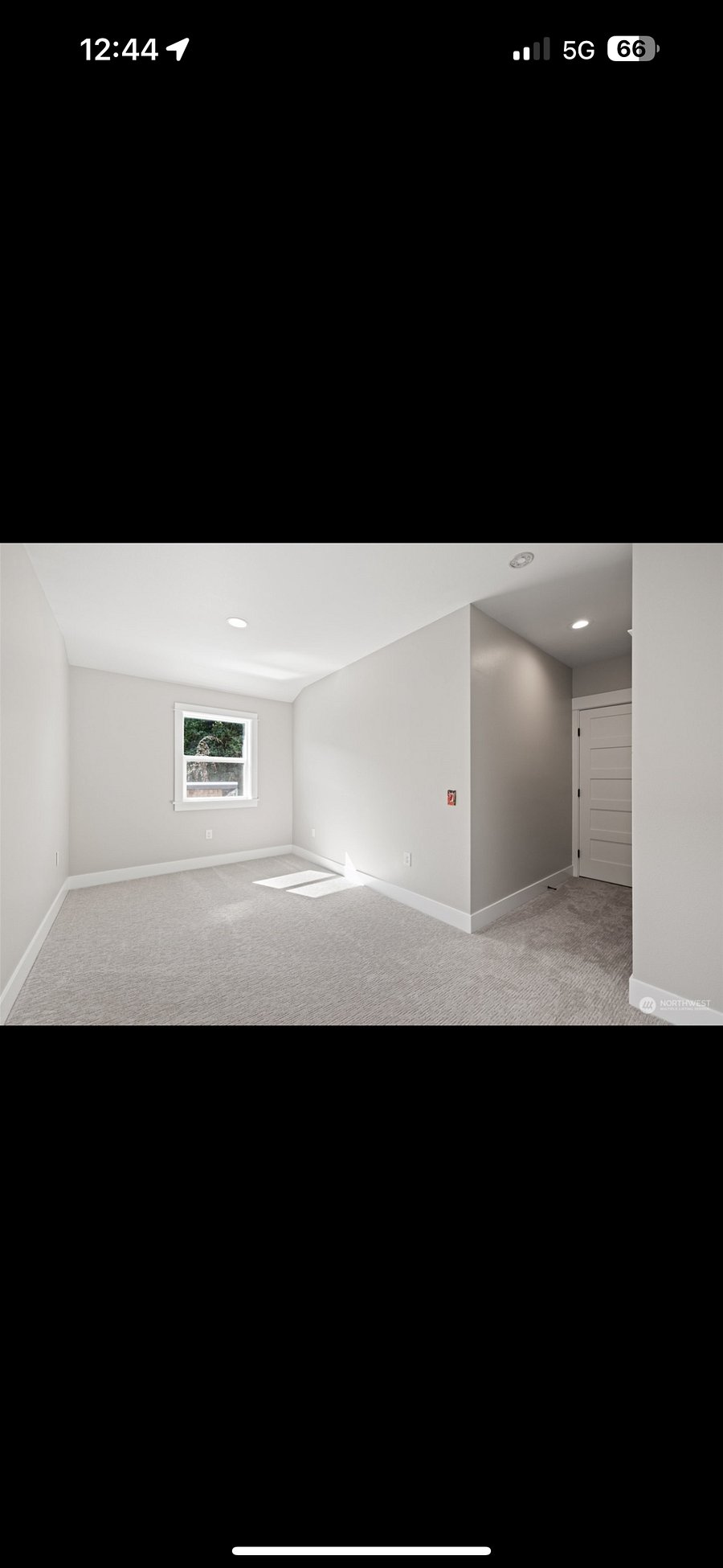 Furnished Finder property 740510_1 photo 5