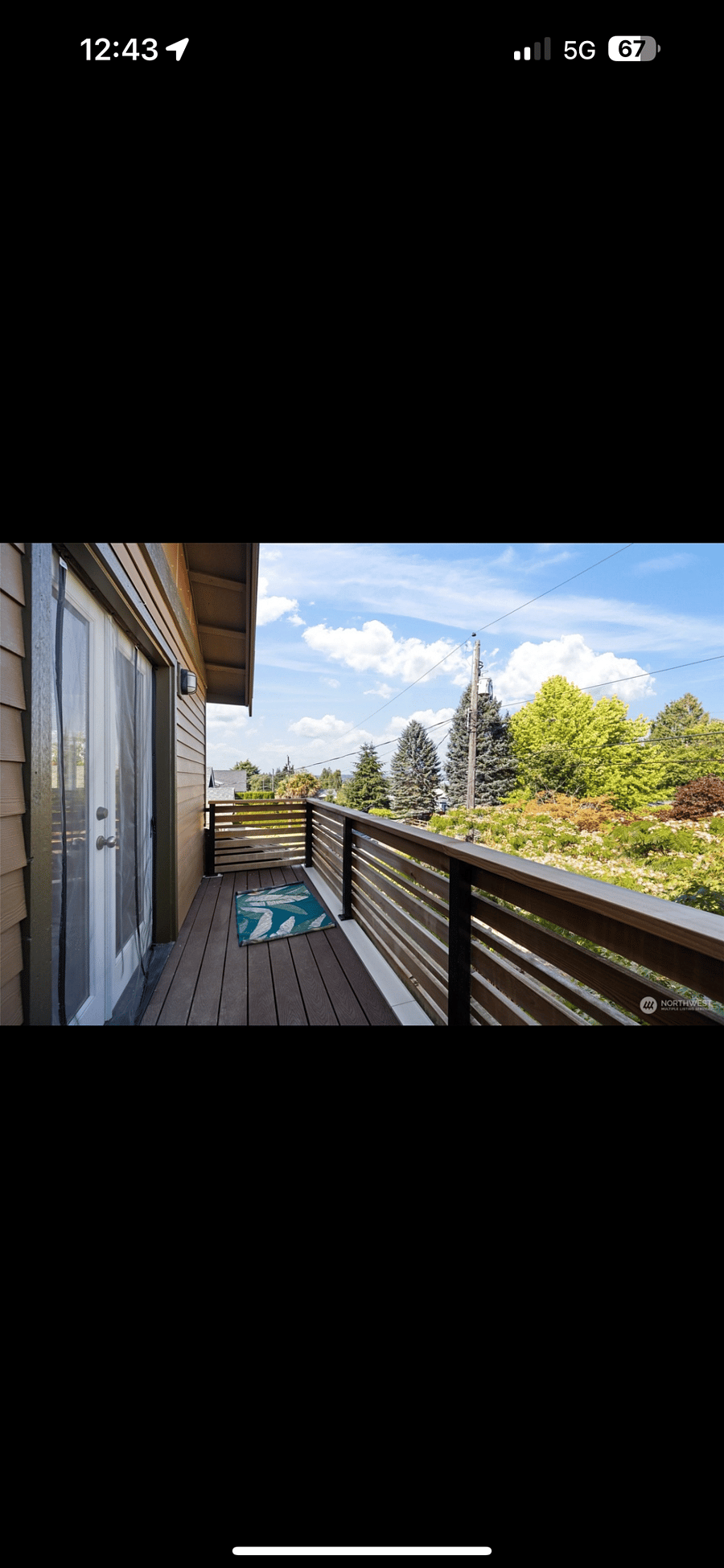 Furnished Finder property 740510_1 photo 6
