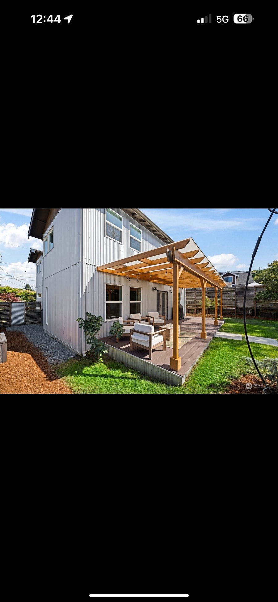 Furnished Finder property 740510_1 photo 7