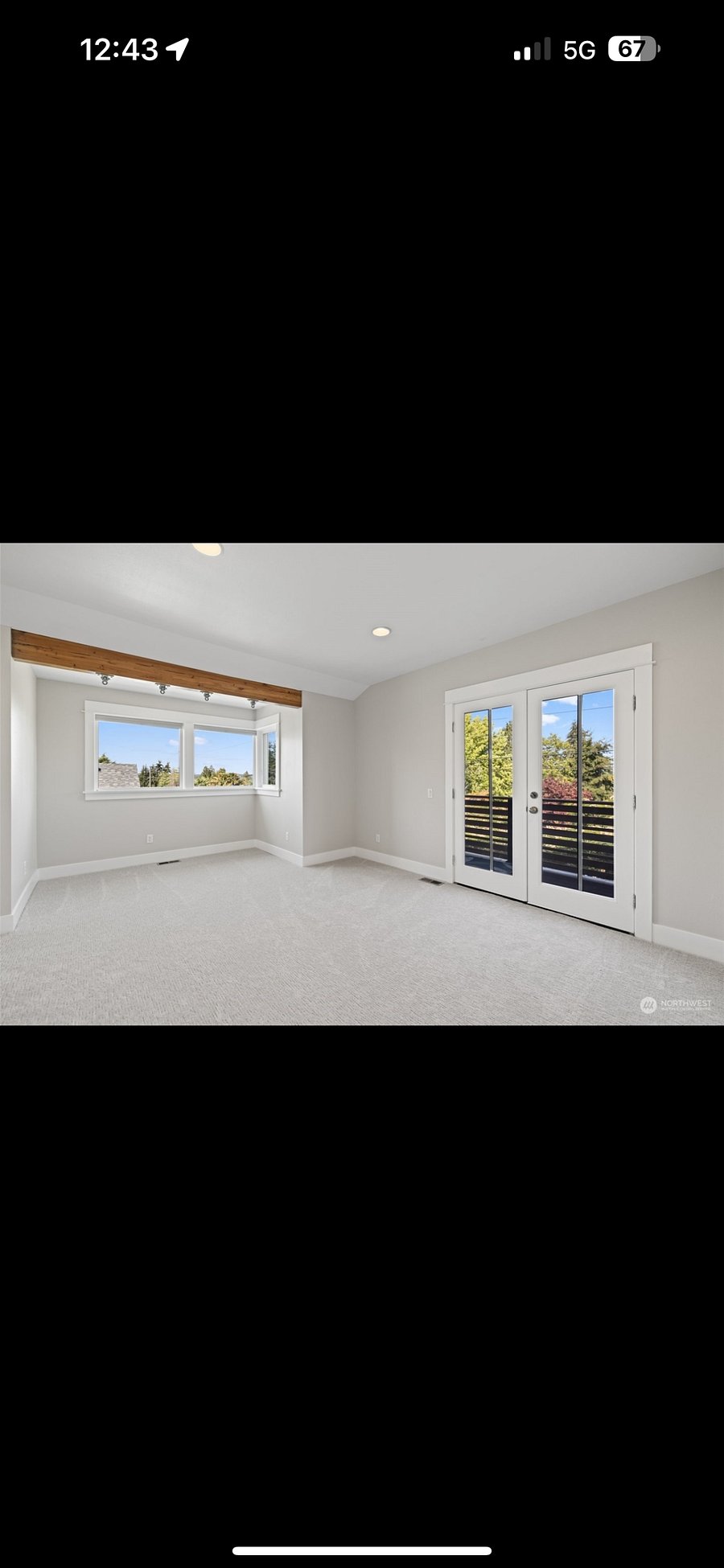 Furnished Finder property 740510_1 photo 8