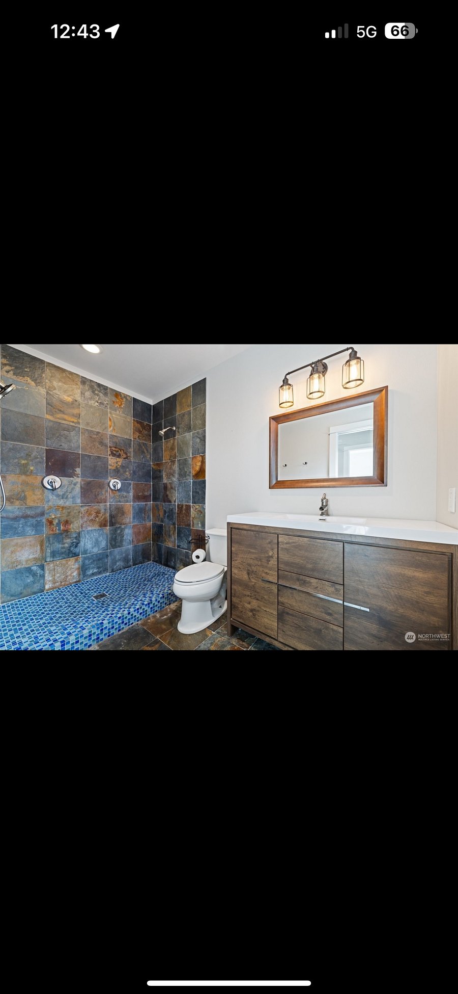 Furnished Finder property 740510_1 photo 10