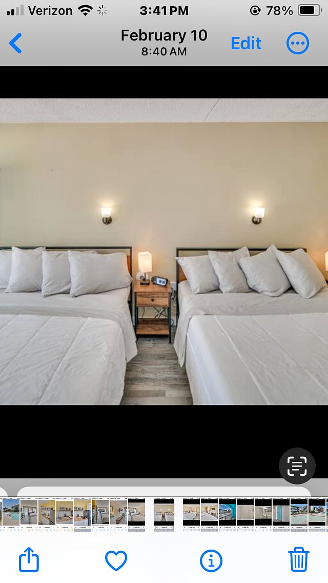 Furnished Finder property 740516_1 photo 3