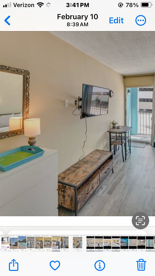 Furnished Finder property 740516_1 photo 4