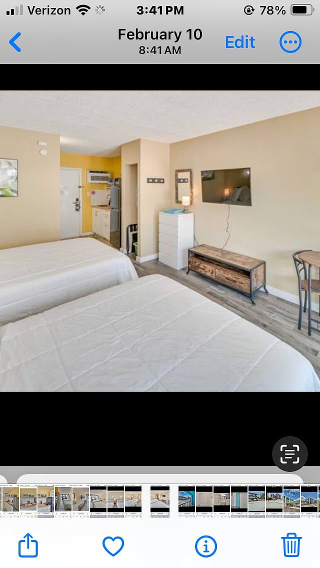 Furnished Finder property 740516_1 photo 5