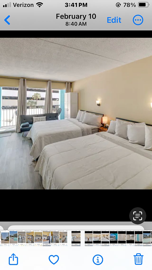 Furnished Finder property 740516_1 photo 6