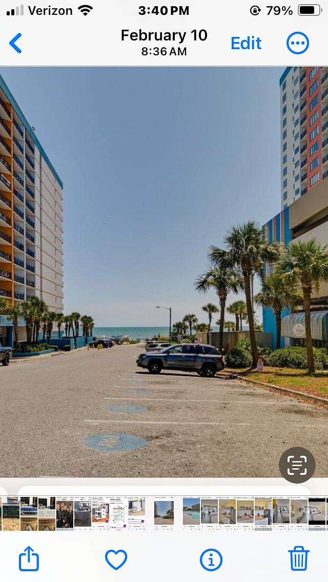 Furnished Finder property 740516_1 photo 10