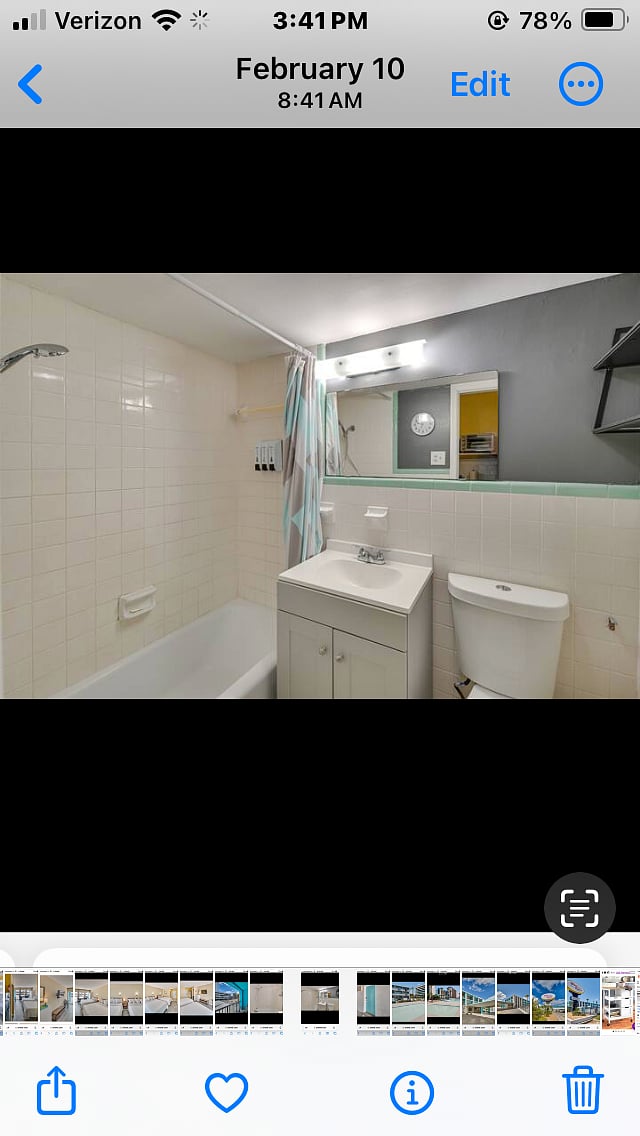 Furnished Finder property 740516_1 photo 11