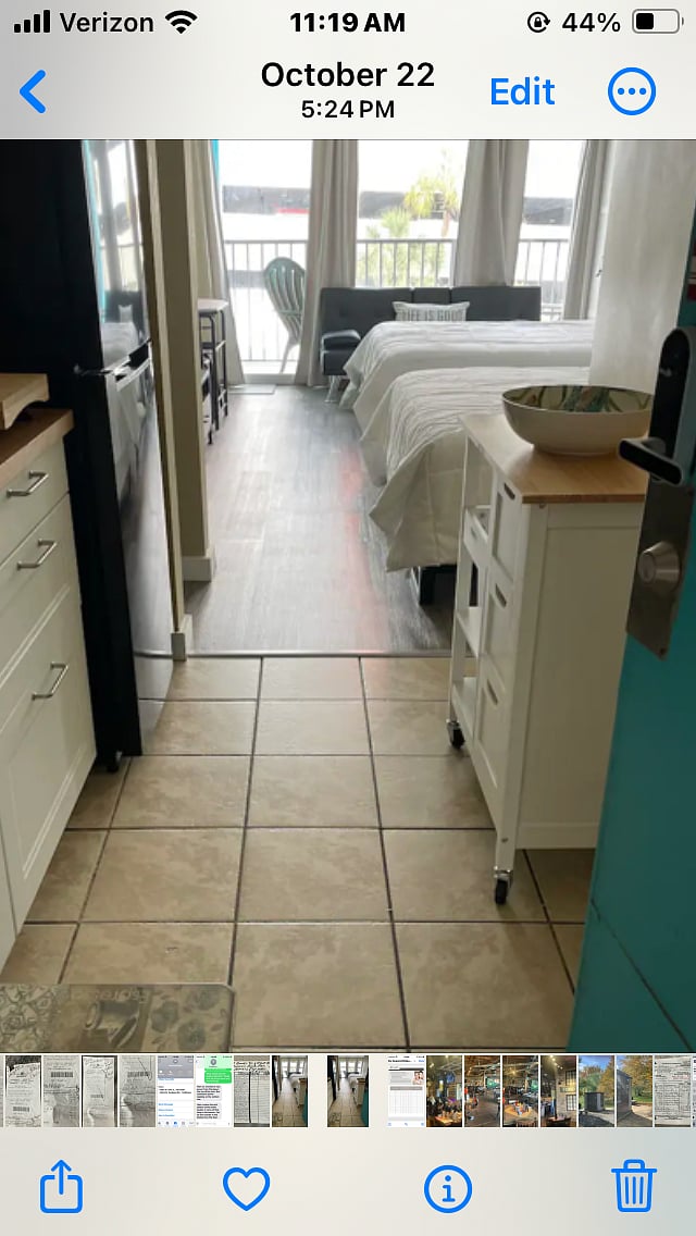 Furnished Finder property 740516_1 photo 14