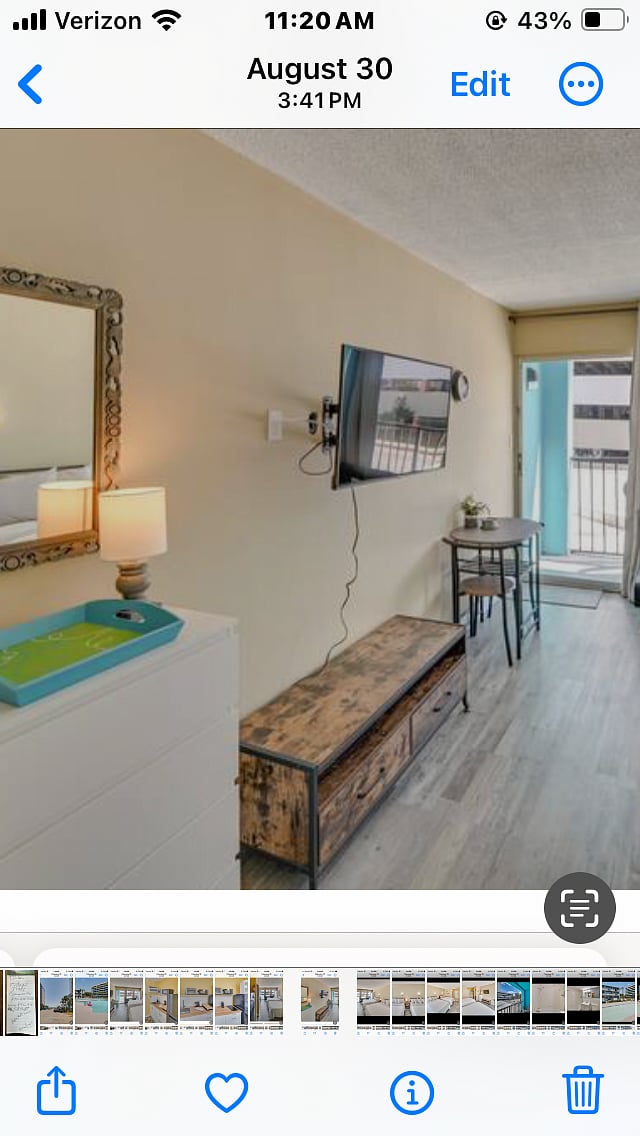 Furnished Finder property 740516_1 photo 15