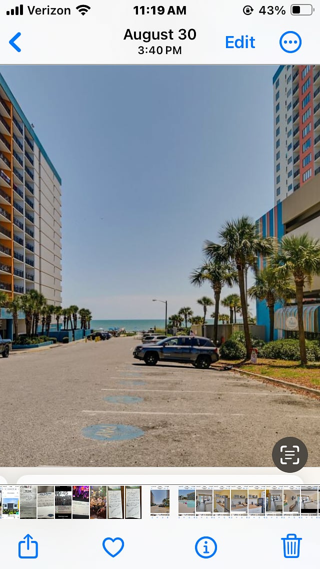 Furnished Finder property 740516_1 photo 16