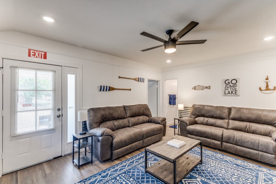 Furnished Finder property 740518_1 photo 4