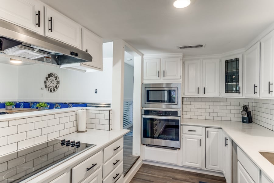 Furnished Finder property 740518_1 photo 7