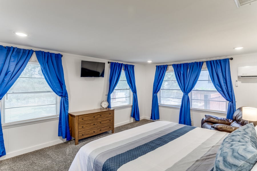 Furnished Finder property 740518_1 photo 8