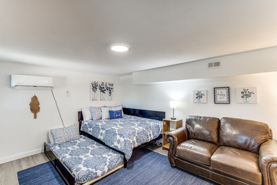 Furnished Finder property 740518_1 photo 9