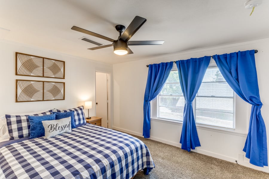 Furnished Finder property 740518_1 photo 11