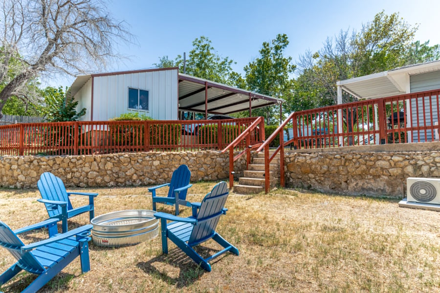 Furnished Finder property 740518_1 photo 13