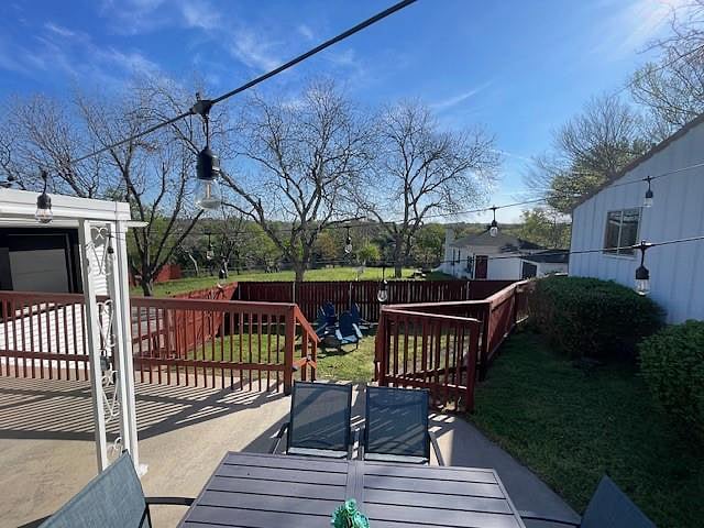 Furnished Finder property 740518_1 photo 14