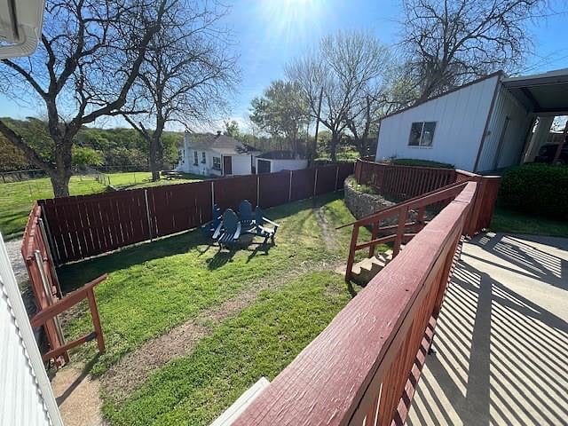 Furnished Finder property 740518_1 photo 15