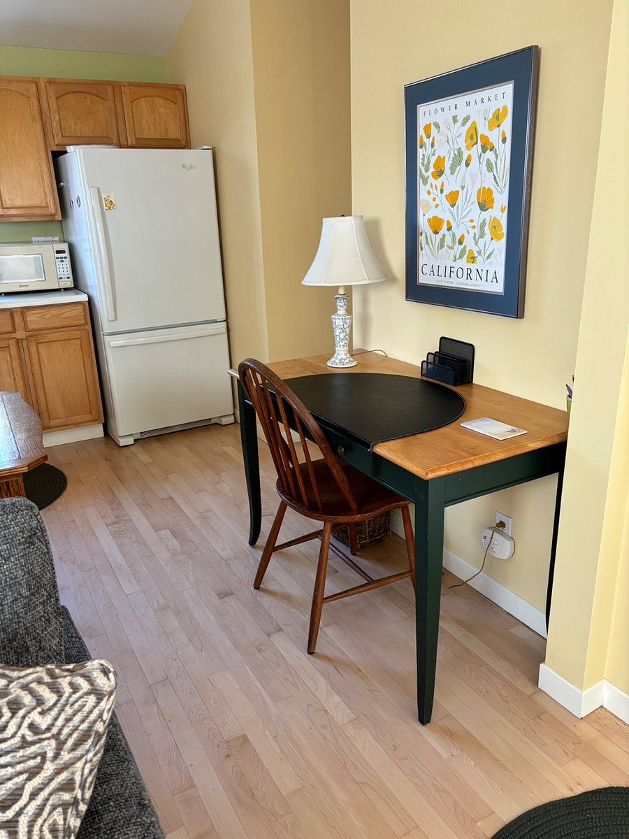 Furnished Finder property 740519_1 photo 4