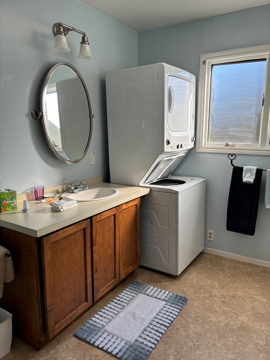 Furnished Finder property 740519_1 photo 3
