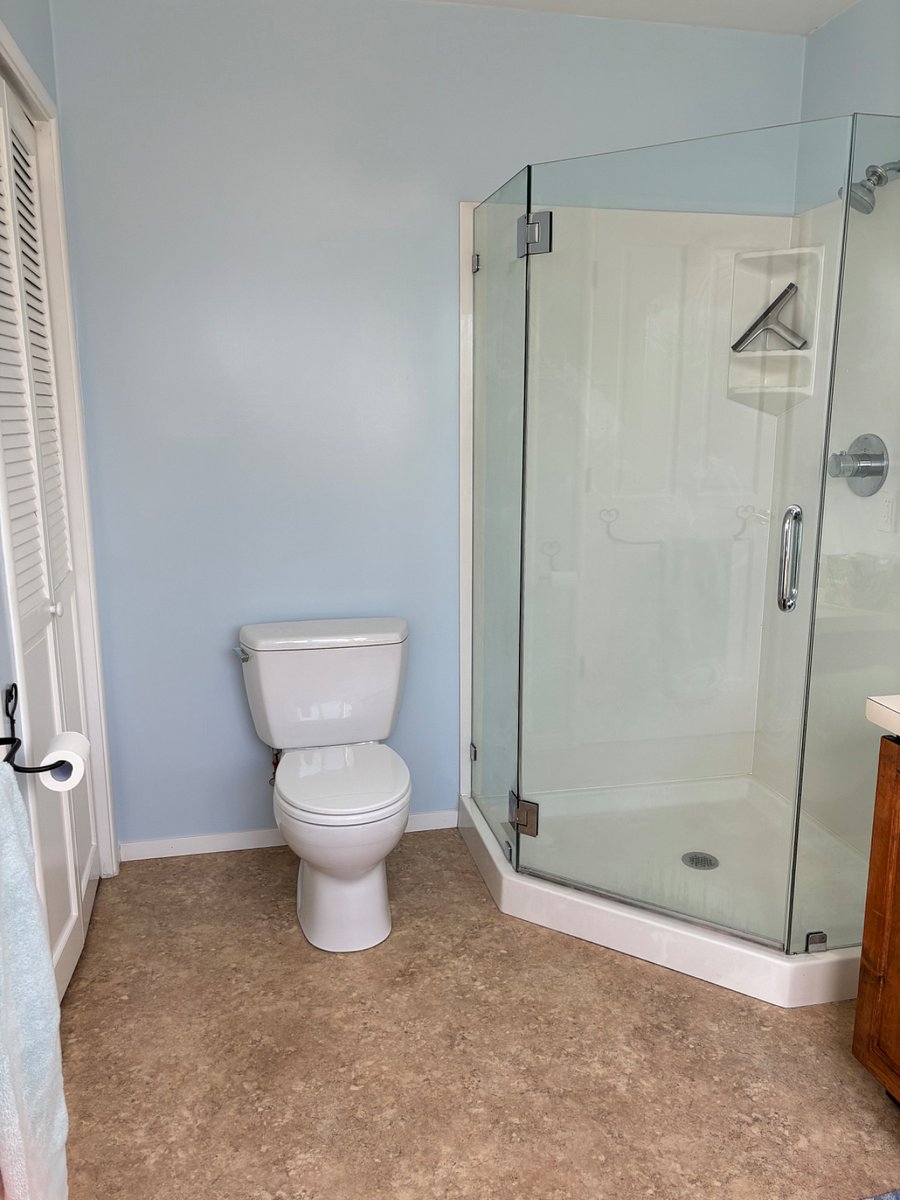 Furnished Finder property 740519_1 photo 5