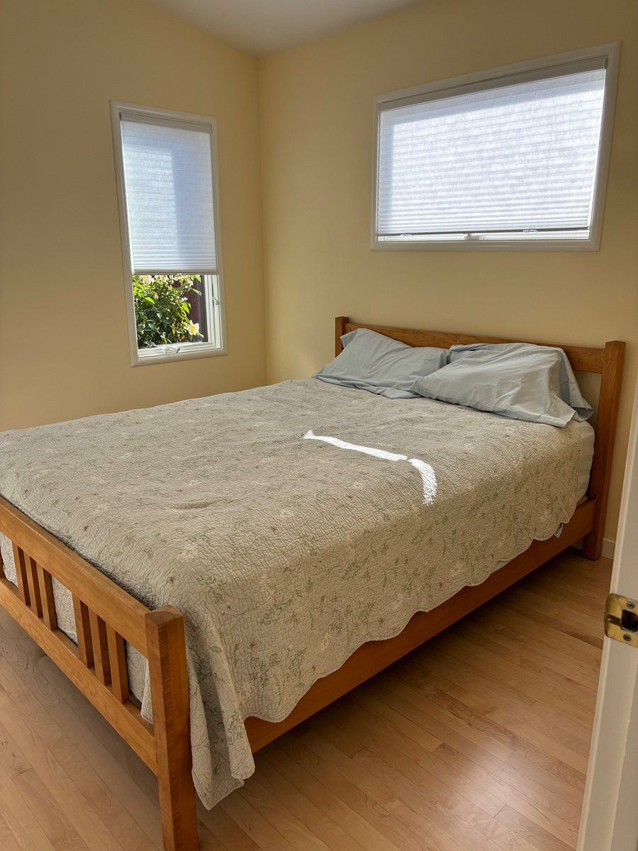Furnished Finder property 740519_1 photo 7