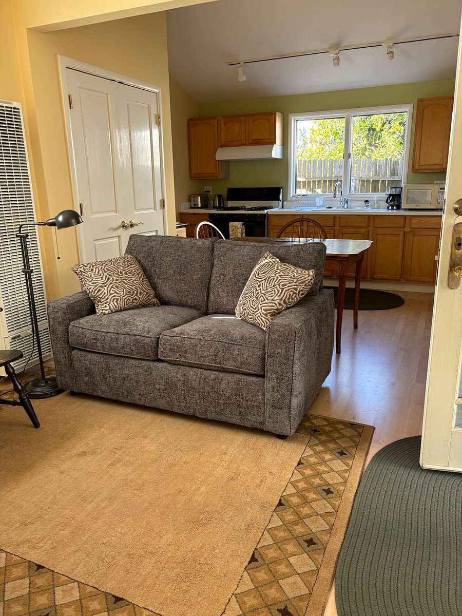 Furnished Finder property 740519_1 photo 9