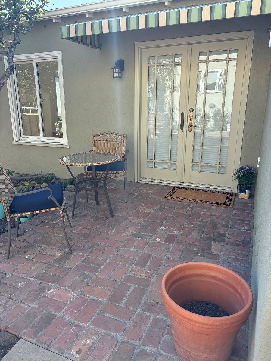 Furnished Finder property 740519_1 photo 10