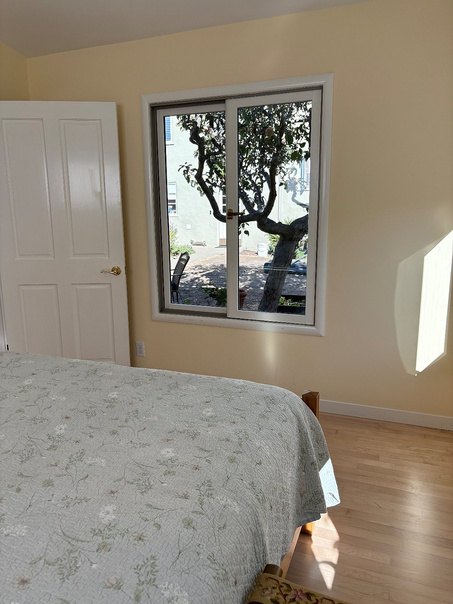 Furnished Finder property 740519_1 photo 12