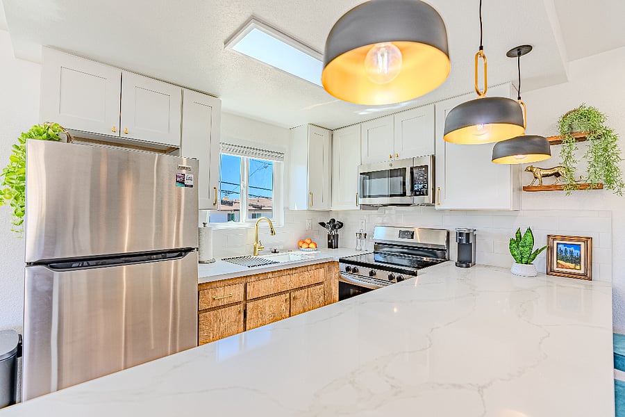 Furnished Finder property 740530_1 photo 8