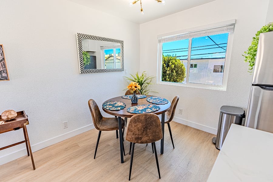 Furnished Finder property 740530_1 photo 6