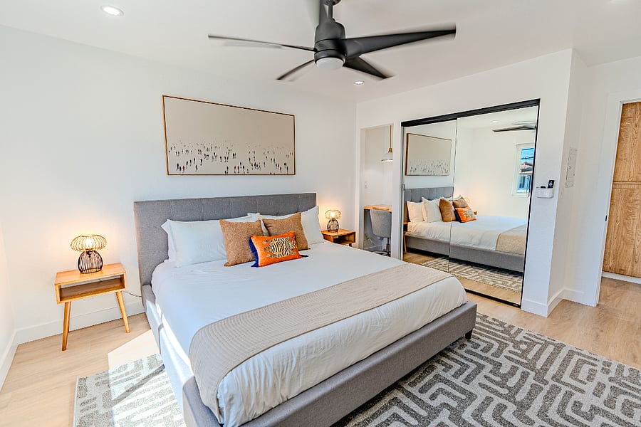 Furnished Finder property 740530_1 photo 15
